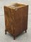 Art Deco Walnut Chest of drawers from Maurice Adams of London 6