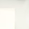 Poltrone bianche di Piero Lissoni per Kartell, anni '90, set di 2, Immagine 6