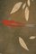 Lienzo pintado con carpa Koi, Imagen 3