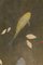 Lienzo pintado con carpa Koi, Imagen 6