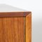 Teak Wallboard Wenge Trim, 1960s, Image 9