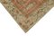 Grand Tapis Vintage Beige 10