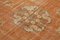 Grand Tapis Vintage Beige 14