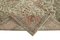 Grand Tapis Vintage Beige 16