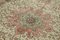 Grand Tapis Vintage Beige 14