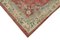 Grand Tapis Vintage Beige 7