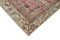 Grand Tapis Vintage 4