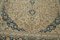 Grand Tapis Vintage Beige 30