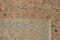 Grand Tapis Vintage Beige 28