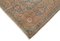 Grand Tapis Vintage Beige 15