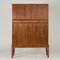 Modernist Cabinet by Carl Cederholm, 1948, Image 1