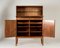 Modernist Cabinet by Carl Cederholm, 1948, Image 8