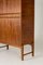 Modernist Cabinet by Carl Cederholm, 1948 5