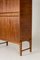 Modernist Cabinet by Carl Cederholm, 1948, Image 5