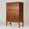 Modernist Cabinet by Carl Cederholm, 1948 2