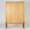 Mueble modernista de Carl Cederholm, 1948, Imagen 10