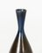 Stoneware Vase by Berndt Friberg for Gustavsberg, 1950s, Image 3