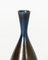 Vase en Grès par Berndt Friberg pour Gustavsberg, 1950s 3
