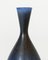 Vase en Grès par Berndt Friberg pour Gustavsberg, 1950s 3