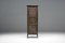 19th Century Art Populaire Wabi Sabi Cupboard, France, Image 2