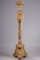 Regese Tripod Giltwood Stand, 1890s 2