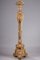 Regese Tripod Giltwood Stand, 1890s, Image 2