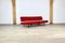 BR03 Sofa Daybed by Martin Visser for 'T Spectrum, 1950s 1