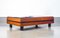 Coffee Table to Carlo Hauner attributed to Forma, 1960s 7