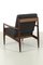 Lounge Chair by Grete Jalk for France & Daverkosen, Image 3