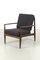 Lounge Chair by Grete Jalk for France & Daverkosen 1