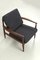 Lounge Chair by Grete Jalk for France & Daverkosen, Image 7
