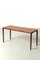 Side Table Teak from Bramin 1