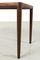 Side Table Teak from Bramin 2