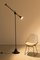 Ettore Floor Lamp by Ernesto Gismondi for Artemide 13