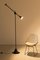 Lámpara de pie Ettore de Ernesto Gismondi para Artemide, Imagen 13