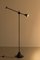 Ettore Floor Lamp by Ernesto Gismondi for Artemide 3