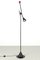 Ettore Floor Lamp by Ernesto Gismondi for Artemide 2