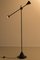 Ettore Floor Lamp by Ernesto Gismondi for Artemide 5