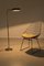 Reading Lamp from Florian Schulz 9