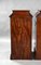 19th Century Mahogany Pedestals, 1890s 13