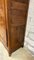 Louis XV Cabinet in Cherrywood 4