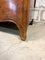 Louis XV Cabinet in Cherrywood 3