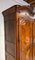 Louis XV Cabinet in Cherrywood 7
