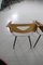 Dining Chairs by Carlo Ratti for Industria Legni Curvati, Milan, 1950s, Set of 6 47