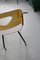 Dining Chairs by Carlo Ratti for Industria Legni Curvati, Milan, 1950s, Set of 6 49