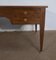 Large Early 19th Century Directory Desk 20