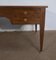 Large Early 19th Century Directory Desk, Image 20