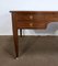 Large Early 19th Century Directory Desk, Image 17