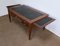 Large Early 19th Century Directory Desk 11