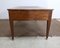 Large Early 19th Century Directory Desk 21